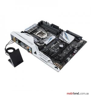 ASUS Z170-PREMIUM