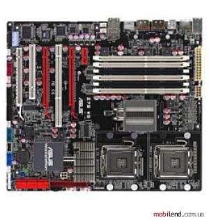 ASUS Z7S WS