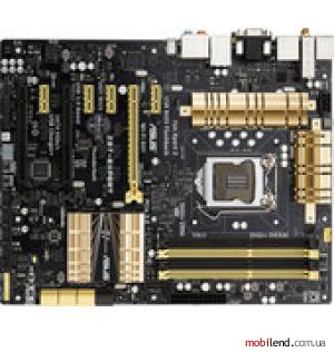 ASUS Z87-EXPERT