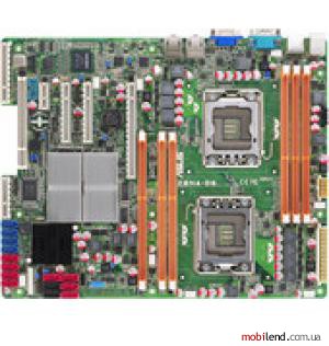 ASUS Z8NA-D6