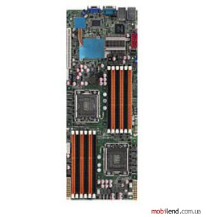 ASUS Z8NH-D12