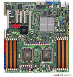 ASUS Z8NR-D12