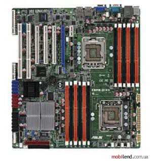 ASUS Z8PE-D12