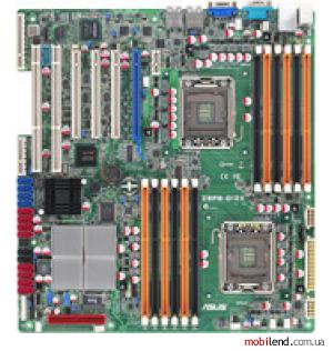 ASUS Z8PE-D12X