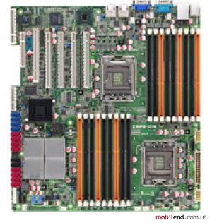 ASUS Z8PE-D18