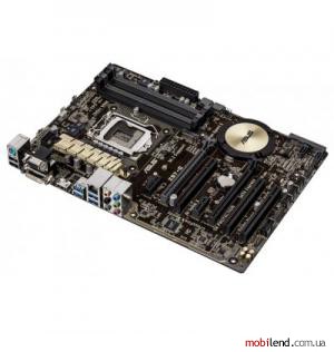 ASUS Z97-C