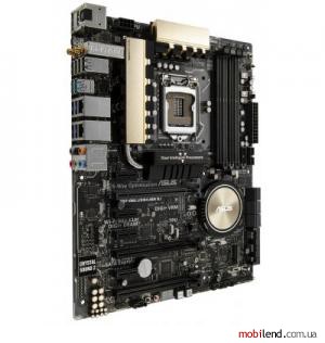 ASUS Z97-DELUXE/USB 3.1