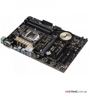 ASUS Z97-K