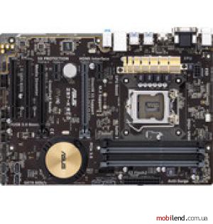ASUS Z97-K R2.0