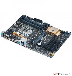 ASUS Z97-K/USB3.1