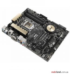 ASUS Z97-PRO