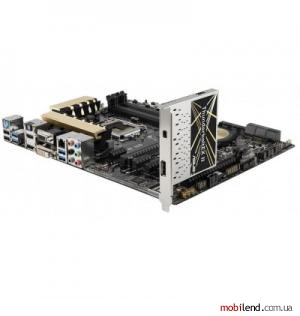 ASUS Z97-PRO(Wi-Fi ac)