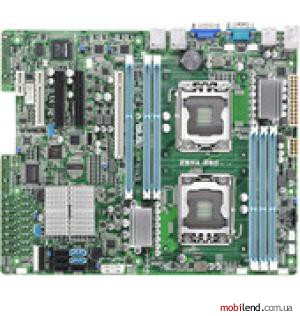 ASUS Z9NA-D6C