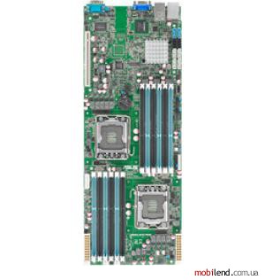 ASUS Z9NH-D12