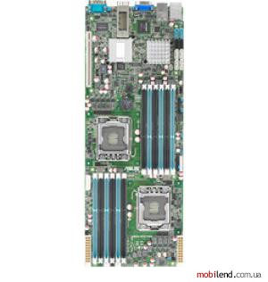 ASUS Z9NH-D12/FDR