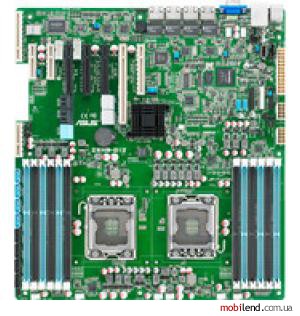 ASUS Z9NR-D12