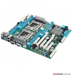 ASUS Z9PA-D8
