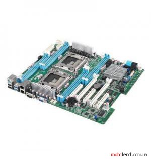ASUS Z9PA-D8C