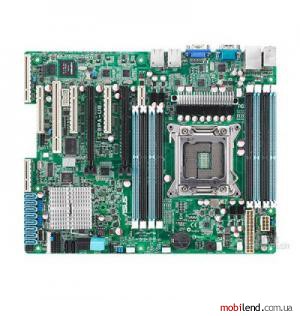 ASUS Z9PA-U8