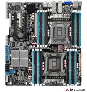 ASUS Z9PE-D16-10G/DUAL
