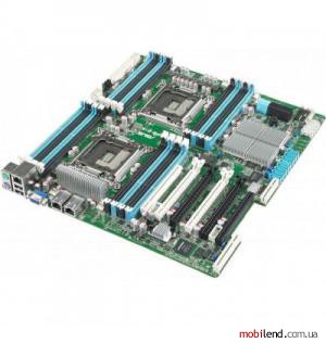 ASUS Z9PE-D16