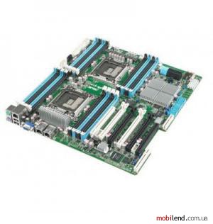 ASUS Z9PE-D16/2L