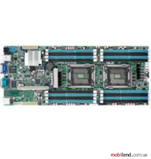 ASUS Z9PH-D16