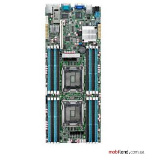 ASUS Z9PH-D16/ FDR