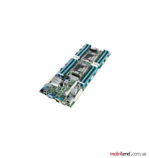 Asus Z9PH-D16/QDR