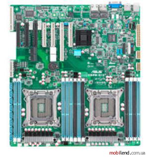 ASUS Z9PR-D12C
