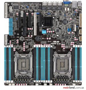 ASUS Z9PR-D16