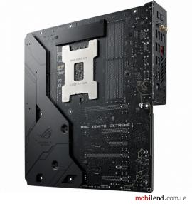 ASUS ZENITH EXTREME