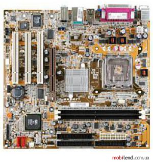 Axper XP-M5S661FX