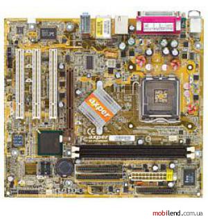 Axper XP-P5IM800P