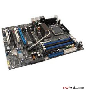BFG BFGRNFI680iS