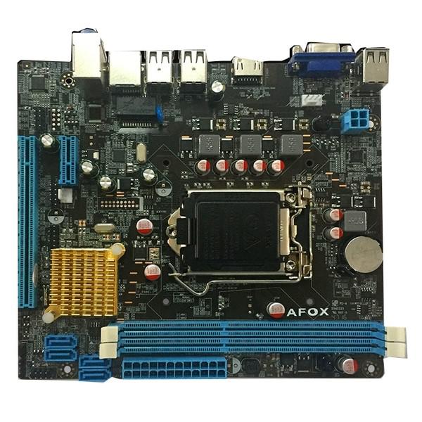 AFOX IH61-MA