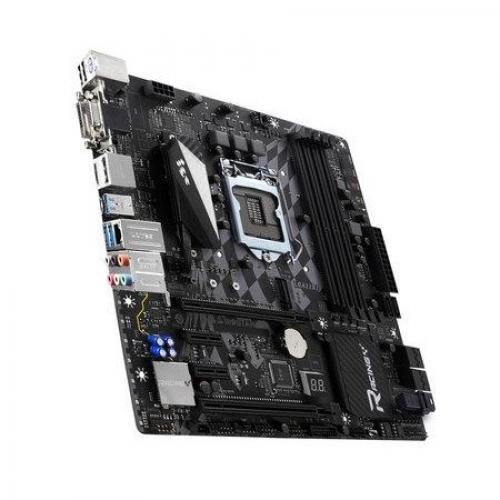 Biostar Z270GT4