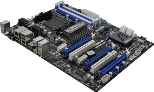 ASRock 970 Extreme4