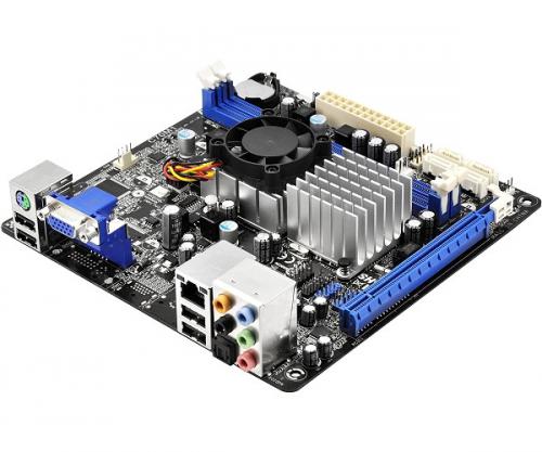 ASRock C70M1