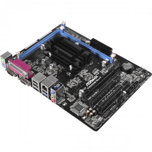 ASRock Q1900M PRO3