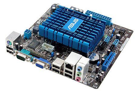 ASUS AT4NM10T-I