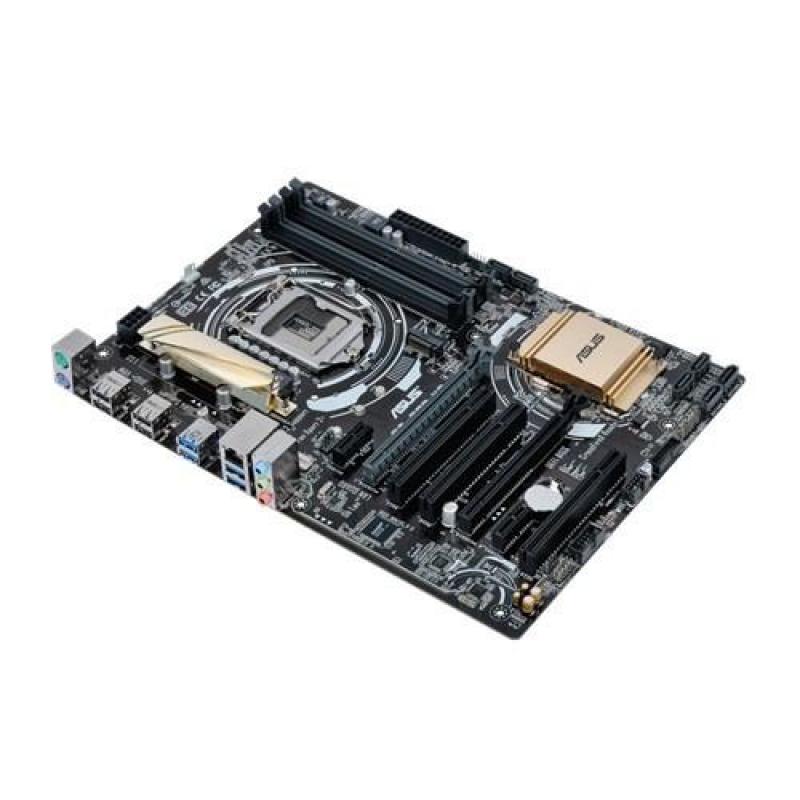 ASUS E3-PRO V5