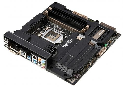 ASUS GRYPHON Z87