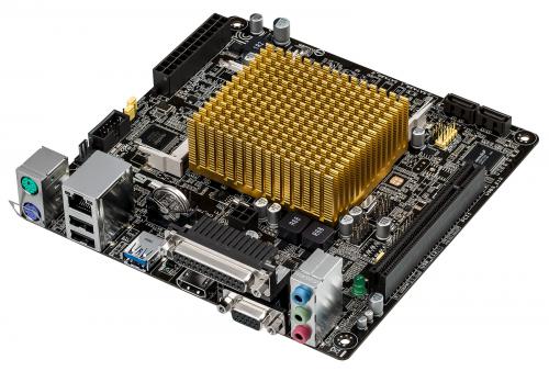 ASUS J1800I-A