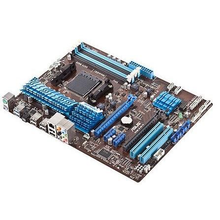 ASUS M5A97
