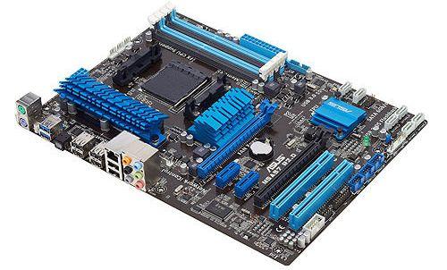 ASUS M5A97 R2.0