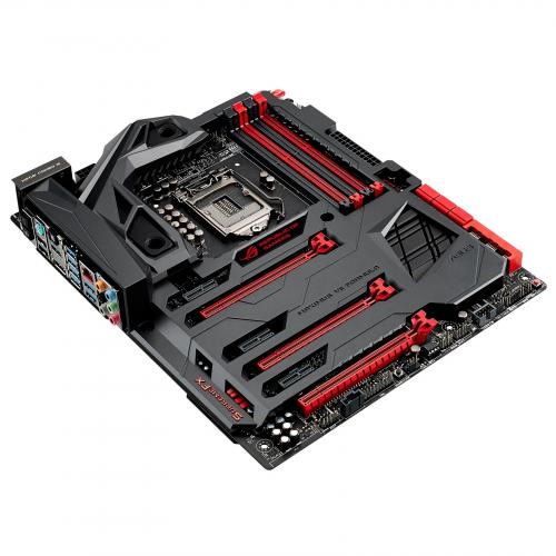 ASUS MAXIMUS VII FORMULA