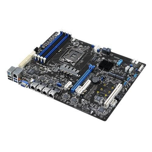 ASUS P10S-C/4L