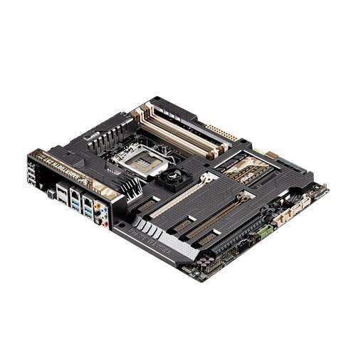 ASUS SABERTOOTH Z97 MARK1/USB 3.1