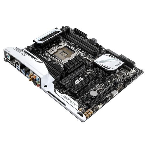ASUS X99-PRO